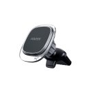 주식회사 로제트 이미지