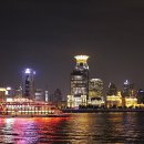 동방명주 이미지