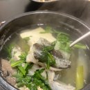 백만석