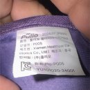 타이틀리스트 드라이버, 풀리오 무선 종아리 마사지, 필립스 바리깡 팝니다. 이미지