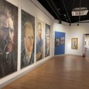 인천서구문화회관(3) 이미지