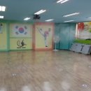 화랑체능스쿨 이미지