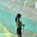 노블레스골프랜드 이미지