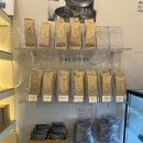 커피공장 103 경희궁자이점 | 서대문역 근처 커피 맛있는 카페 | 커피공장 103 경희궁자이점 (+메뉴 가격 내부)