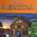 재건농장 이미지