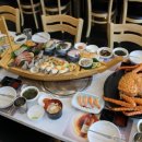 바다로횟집 이미지