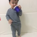 제이앤윤