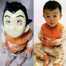 아톰서비스 이미지