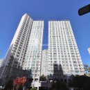 센텀현대공인중개사사무소 이미지