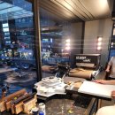 커스텀게러지 이미지