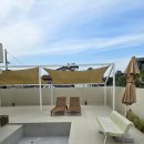 스테이묘해 | 제주성산숙소 스테이묘해 제주도감성펜션