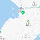 주남저수지 단풍나무화장실 네이버블로그
