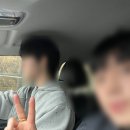 영이네 국수
