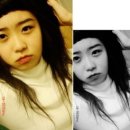 이다미 이미지