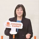 로렌츄컴퍼니 주간인물