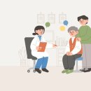 미화약국 이미지