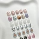 네일봄날 - 오산시 내삼미로79번길 22 | 네일봄날