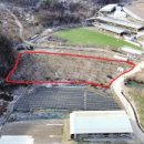 부용농장 이미지