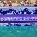 재아수산 이미지