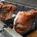 청청몽원숯불양다리양갈비 이미지