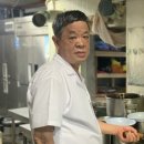 삼일반점 - 아산시 | 삼일반점