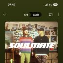 에브리커피거제아주점 이미지