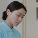 안미용실 - 중구 | 안미용실