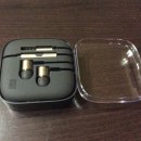 골드피스톤 이미지