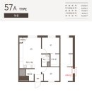 빌리브센트로 이미지