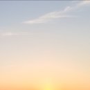 천생산산림욕장(중)화장실 이미지