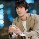 엘리트모텔 이미지