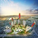 뉴메트로 이미지