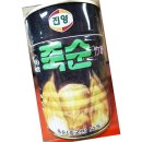 효성푸드주식회사