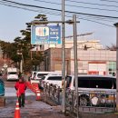 번개시장 화장실 이미지