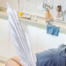 토요일 토론은 즐거워 이미지