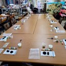 리사이클링/ 생활용품 만들기 이미지