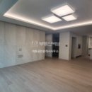 대치2-108 이미지