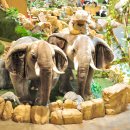 테디베어하우스 이미지