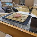 임피리얼팰리스호텔 | 그랜드머큐어 임피리얼 팰리스 호텔 뷔페 패밀리아 평일런치 후기