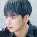 찰스리헤어테크 아산탕정점
