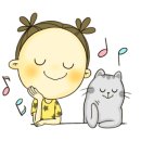 델타원공인중개사사무소 이미지