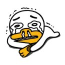 미담양꼬치 이미지