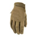 메카닉스 이미지