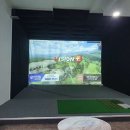 알라딘 골프스쿨 이미지