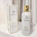 라인에너지 | 얼굴 라인 관리 &amp; 림프 순환! 스킨엠에잇 에너지 세럼 솔직 후기 ♡ 이아소에스테틱