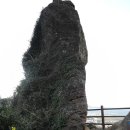 우도해안도로 이미지