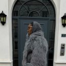 사랑이네 구제 이미지