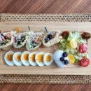 머슬앤슬림PT 이미지