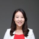부자엄마 이미지
