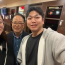 동암목장 이미지